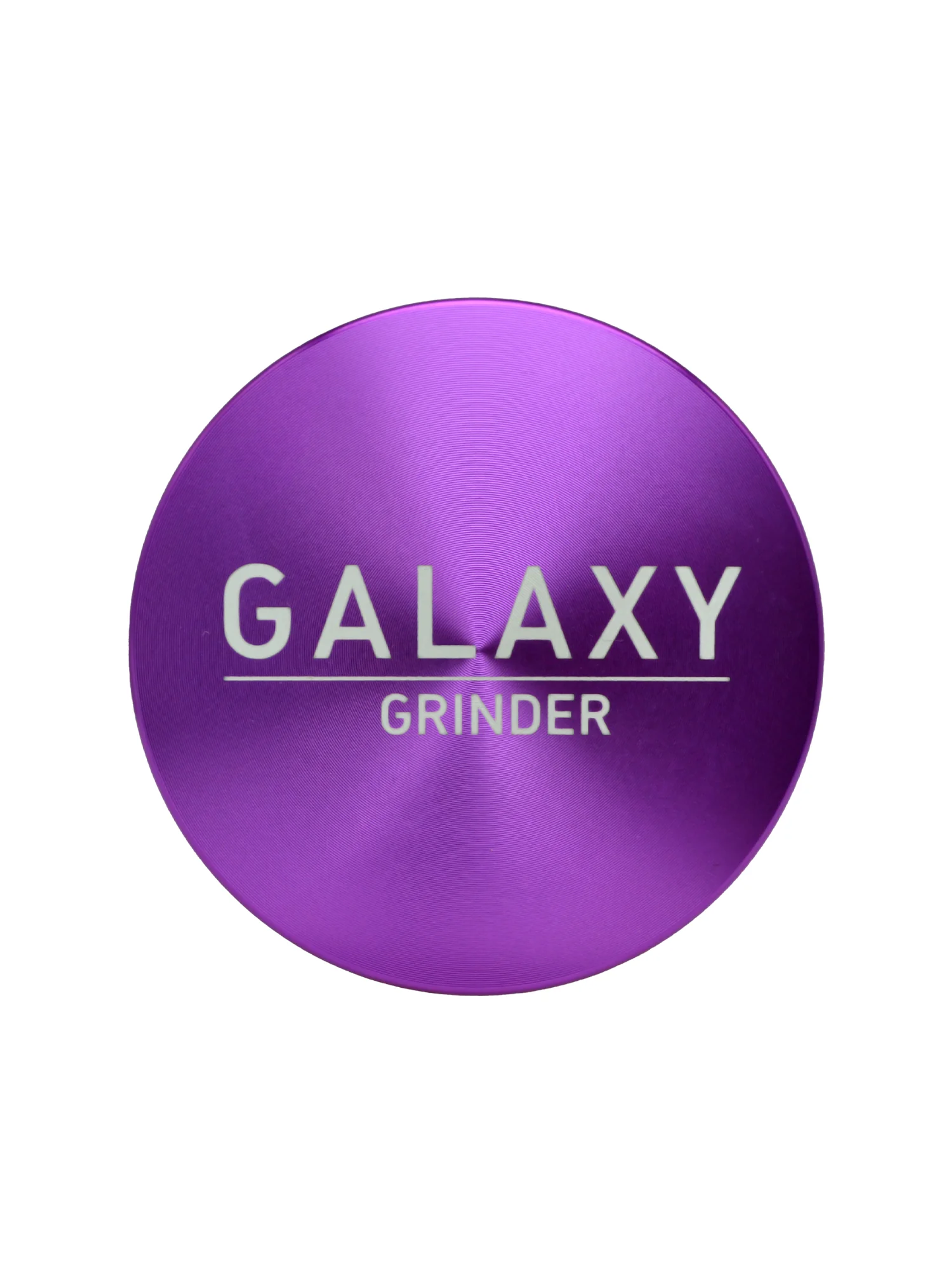 Moledor 73MM -Galaxy  8