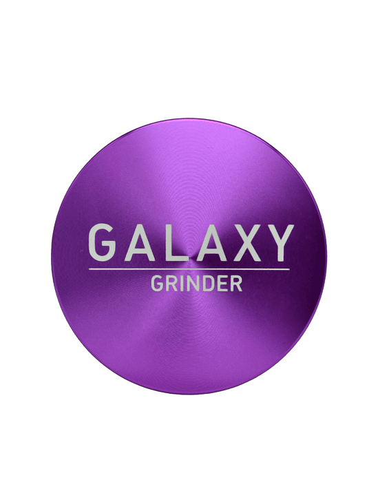 Moledor 73MM -Galaxy  8