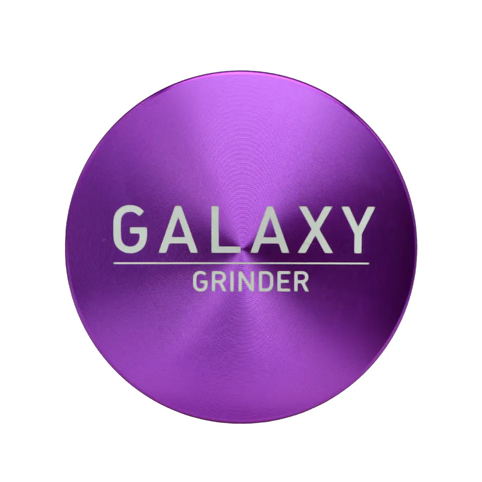 Moledor 73MM -Galaxy  8