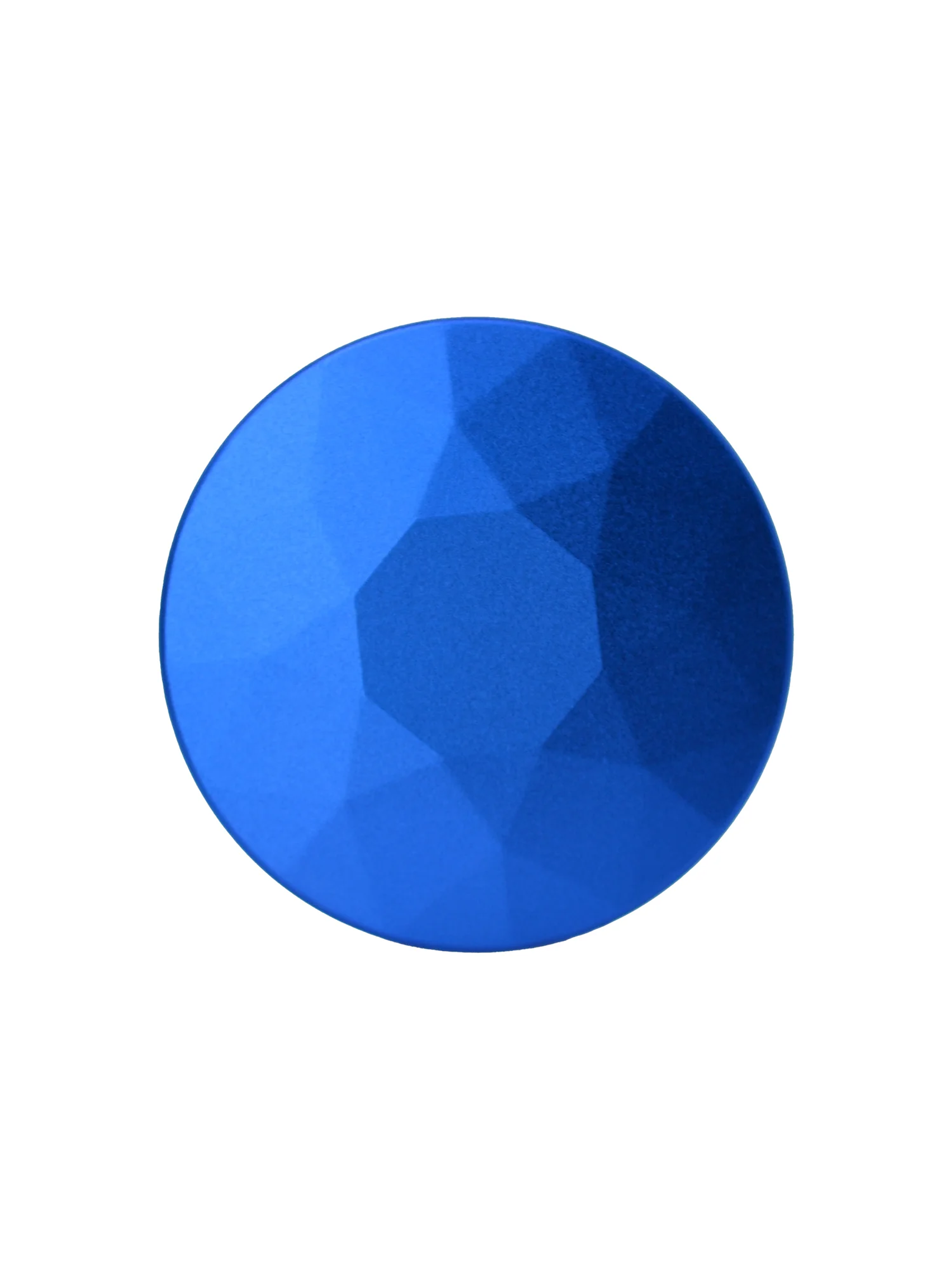 Moledor Quartz Grinder- Galaxy 20