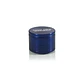 Moledor Aluminio Grande 4P-Santa Cruz - Miniatura 3