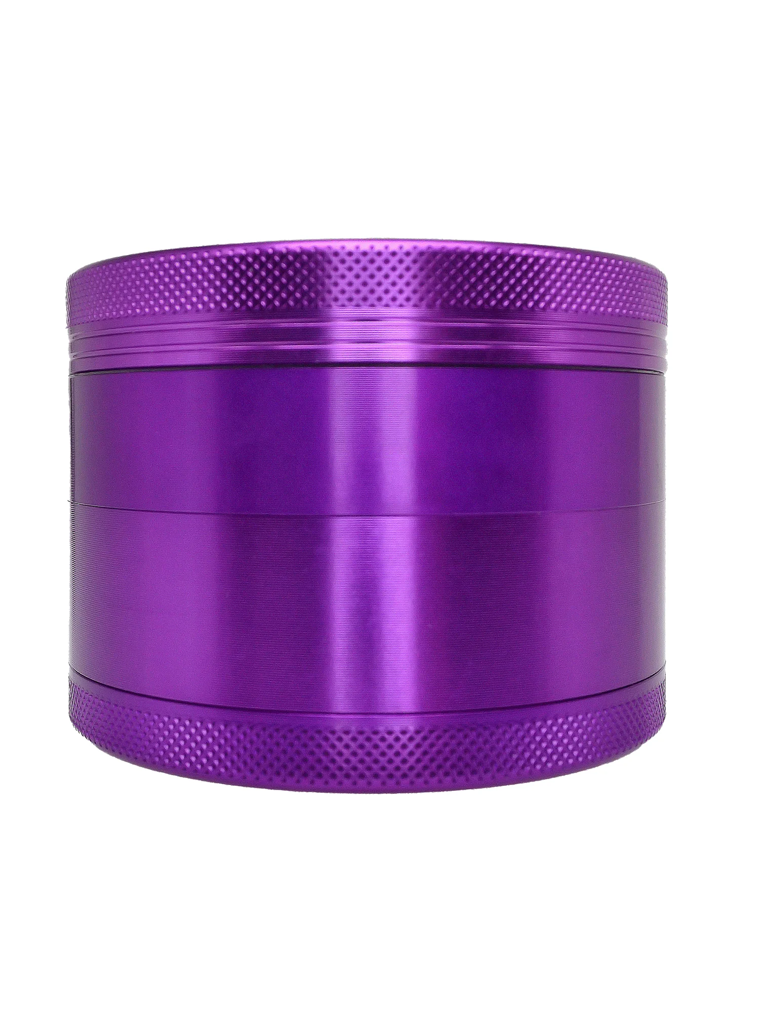 Moledor 73MM -Galaxy  14