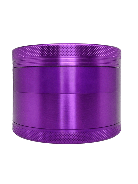 Moledor 73MM -Galaxy  14