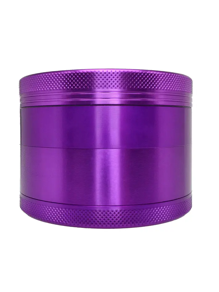 Moledor 73MM -Galaxy  14