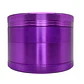 Moledor 73MM -Galaxy  - Miniatura 14