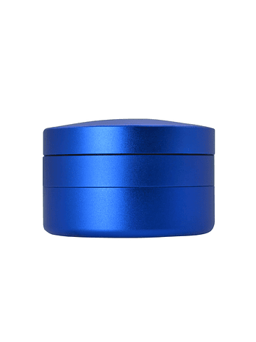 Moledor Quartz Grinder- Galaxy 19