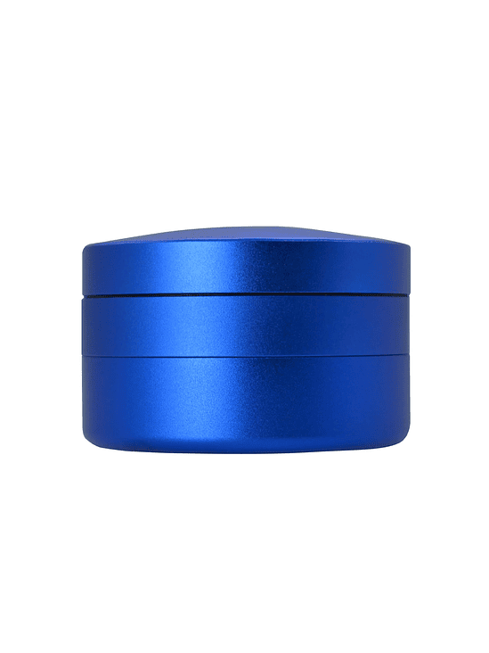 Moledor Quartz Grinder- Galaxy 19