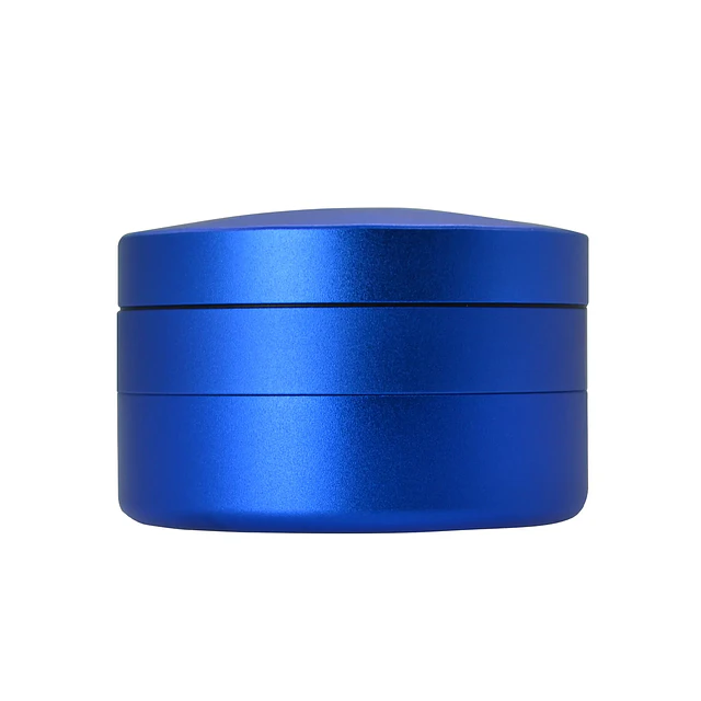 Moledor Quartz Grinder- Galaxy