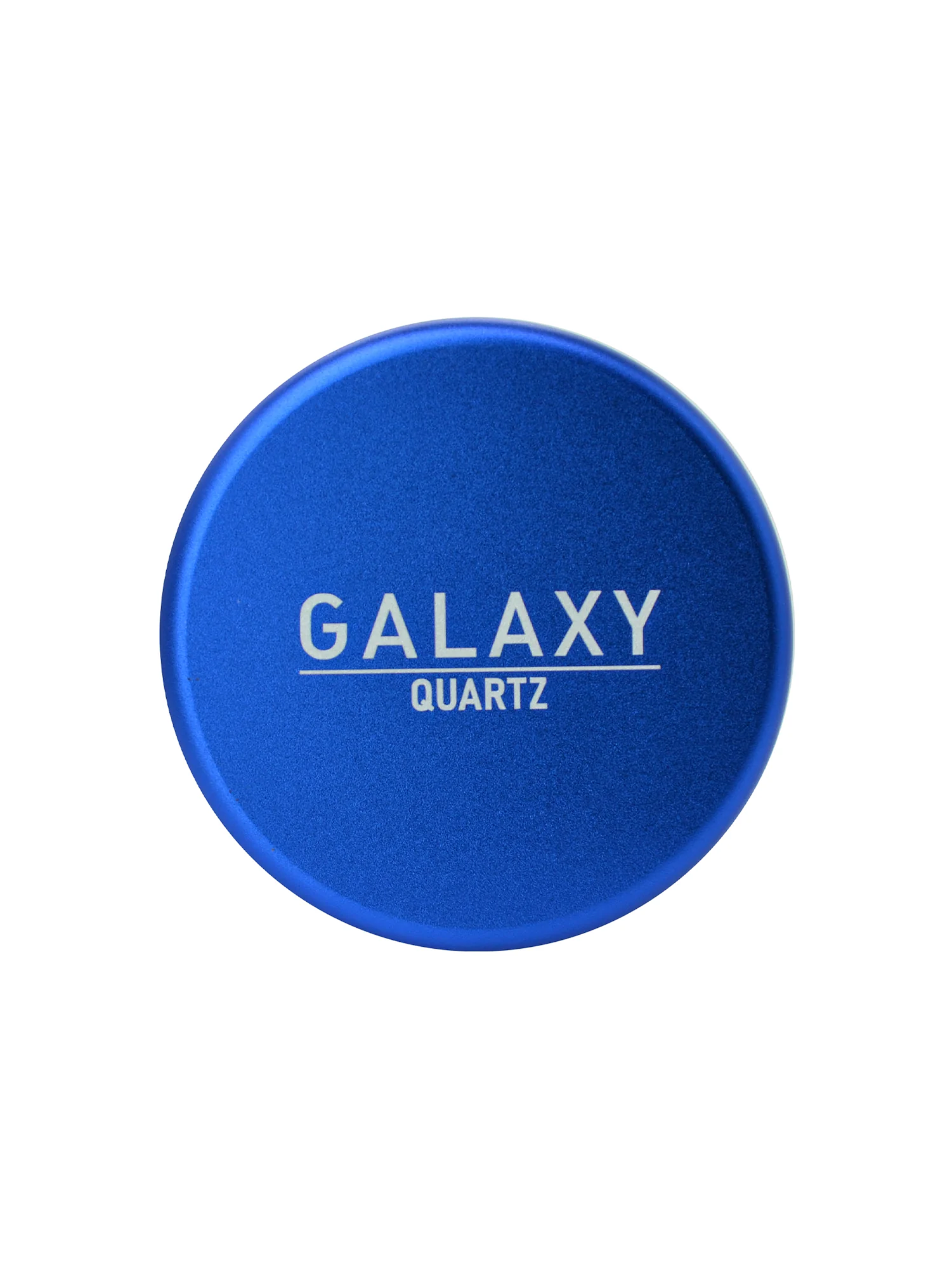 Moledor Quartz Grinder- Galaxy 22