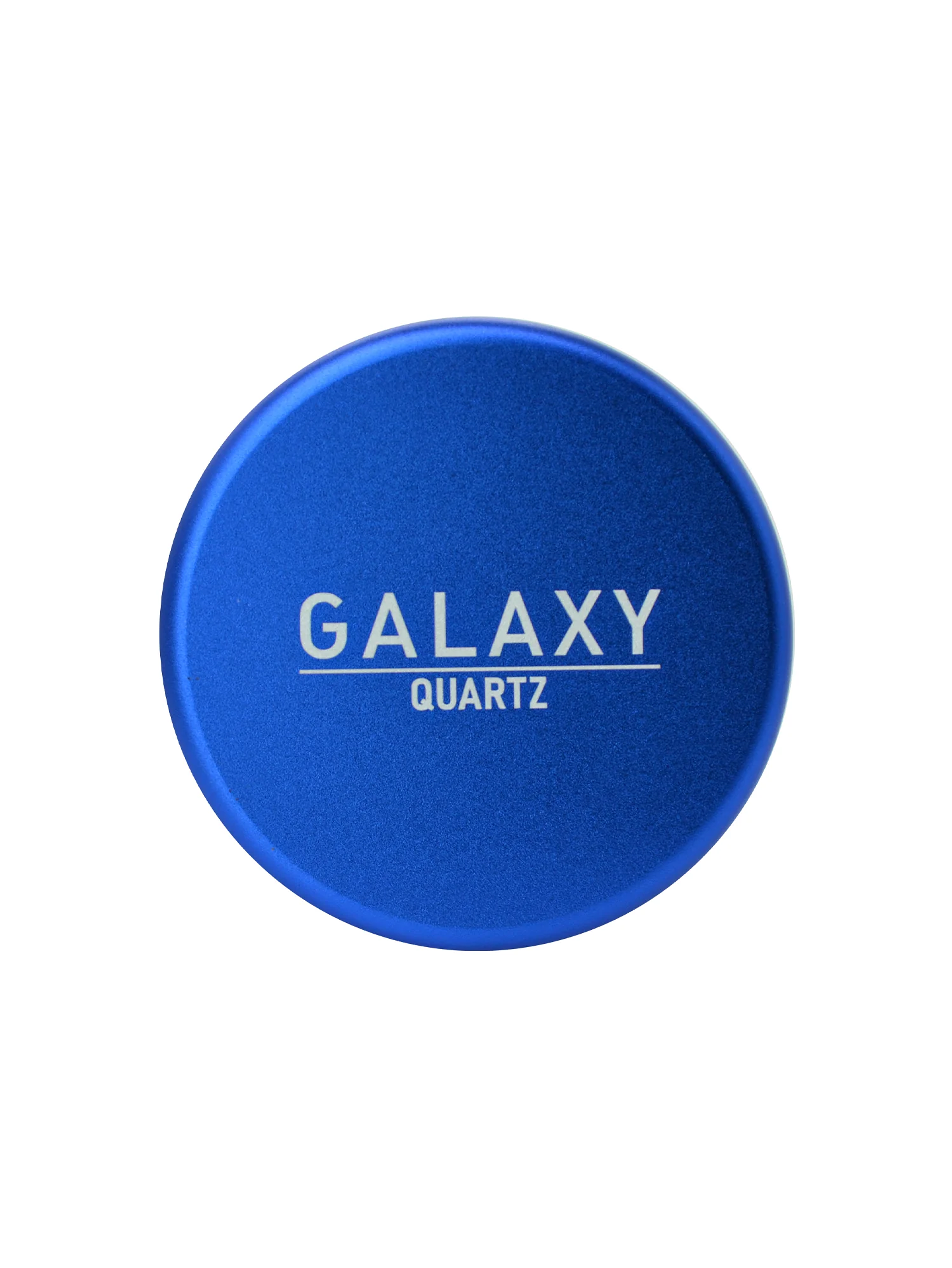 Moledor Quartz Grinder- Galaxy 22