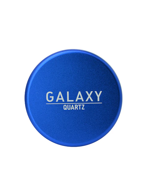 Moledor Quartz Grinder- Galaxy 22