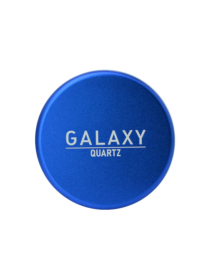 Moledor Quartz Grinder- Galaxy 22