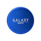 Moledor Quartz Grinder- Galaxy - Miniatura 22