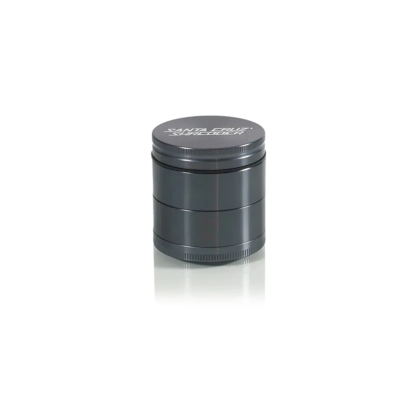 Moledor Aluminio Mediano 4P-Santa Cruz 7