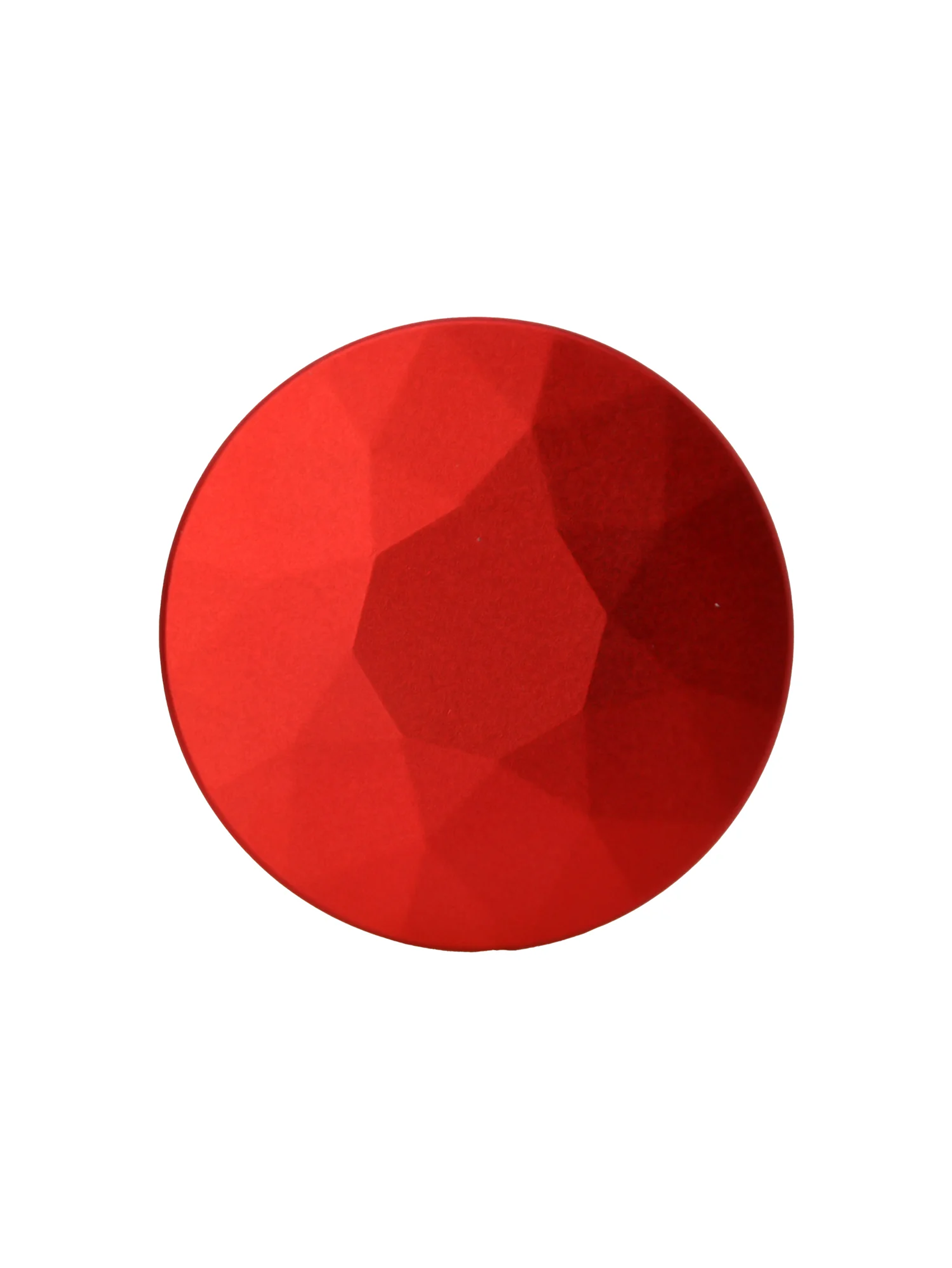 Moledor Quartz Grinder- Galaxy 14