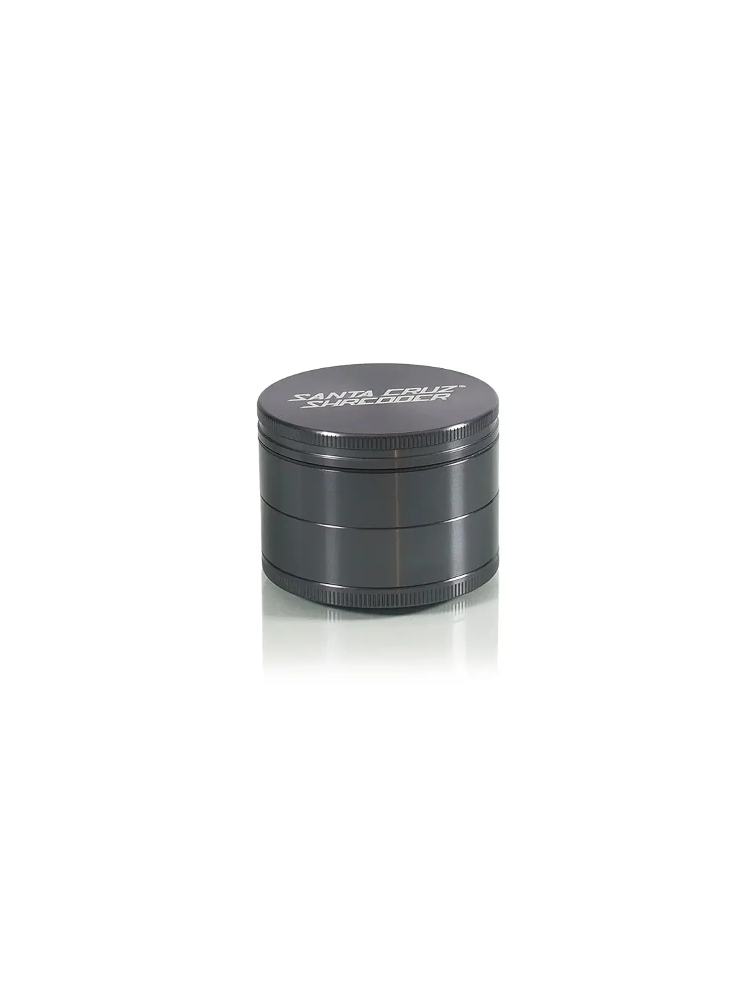 Moledor Aluminio Grande 4P-Santa Cruz 7