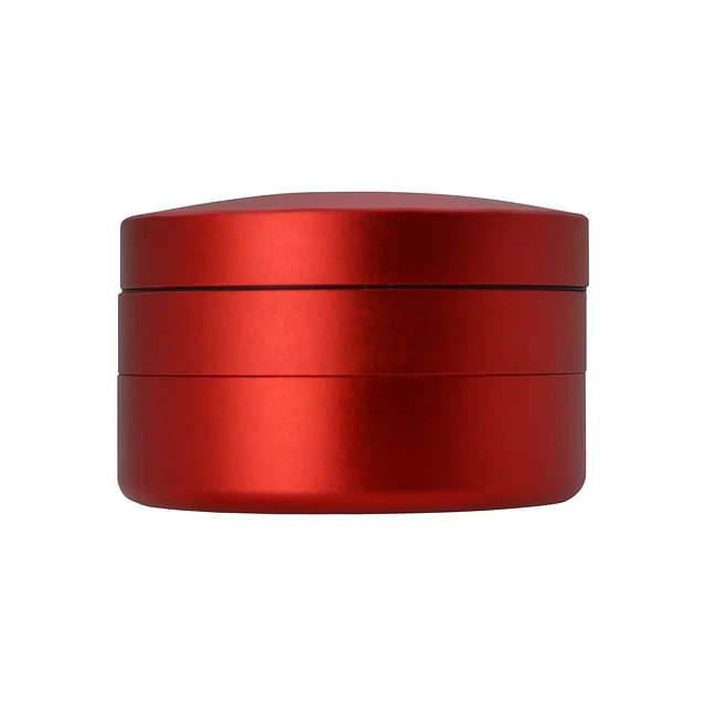 Moledor Quartz Grinder- Galaxy