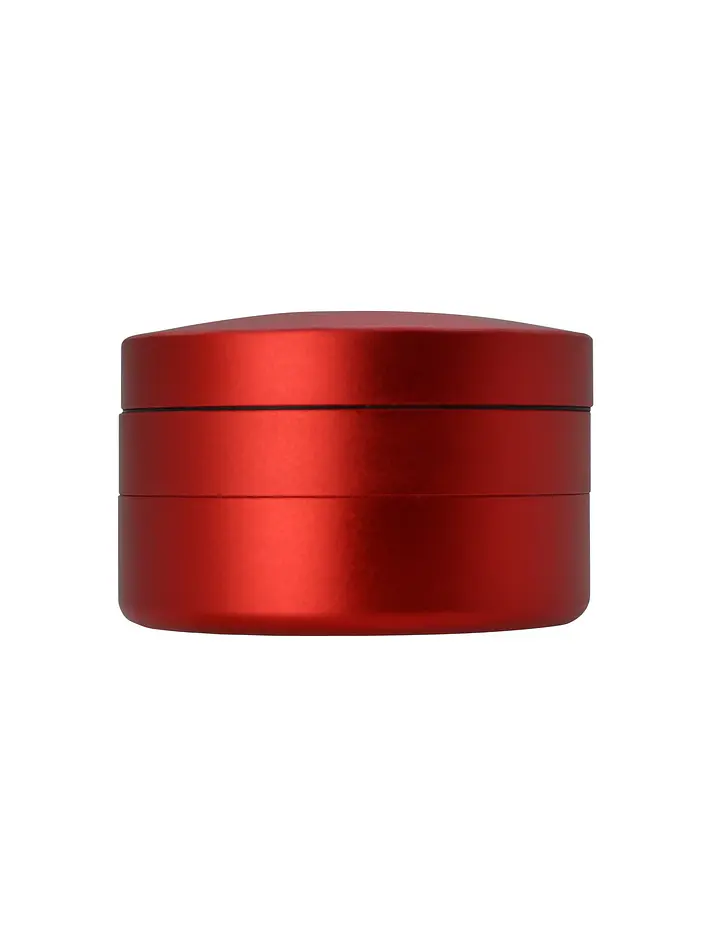 Moledor Quartz Grinder- Galaxy 23
