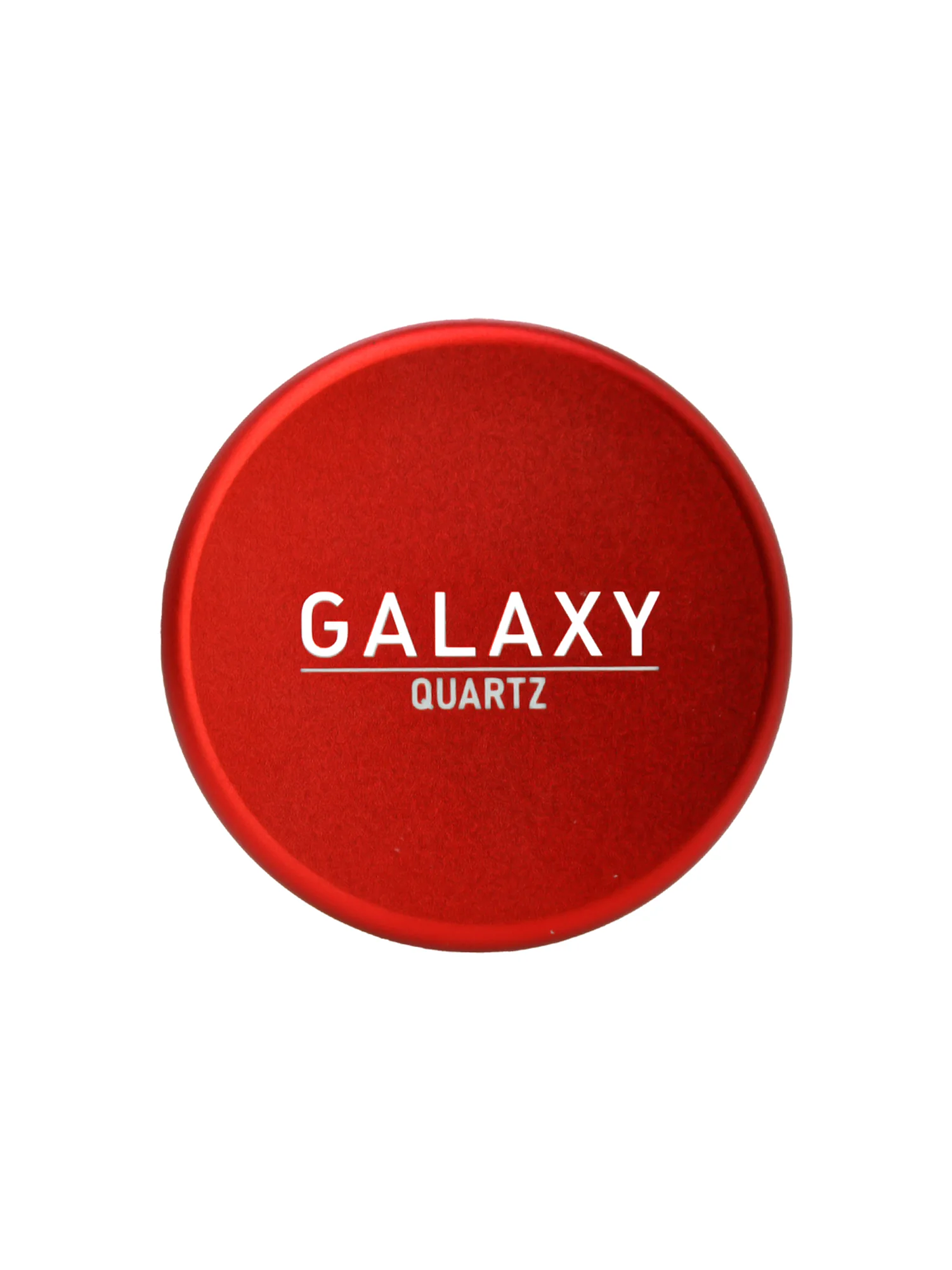 Moledor Quartz Grinder- Galaxy 24