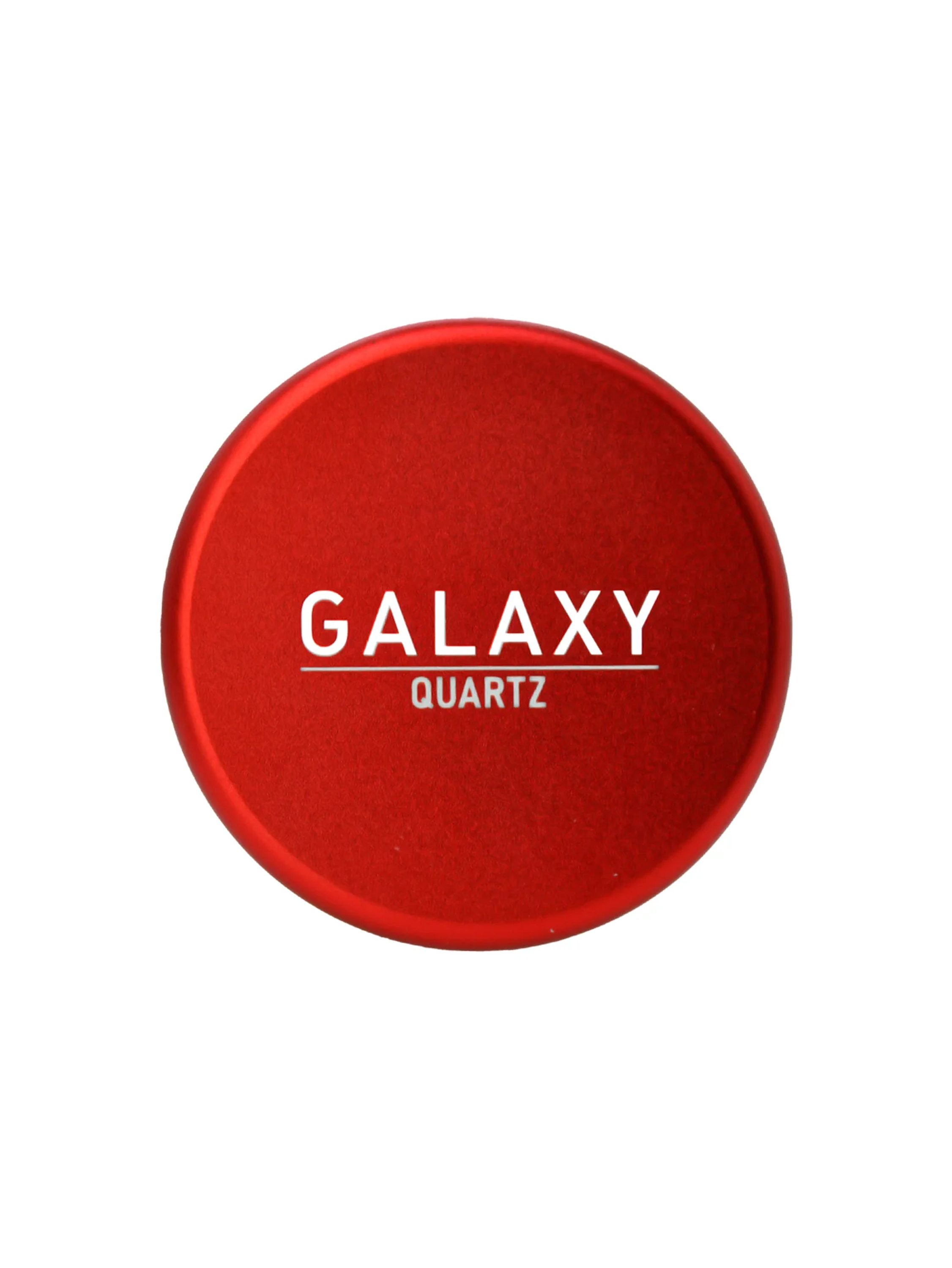 Moledor Quartz Grinder- Galaxy 24