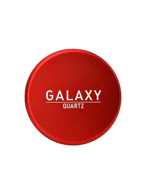 Moledor Quartz Grinder- Galaxy 24