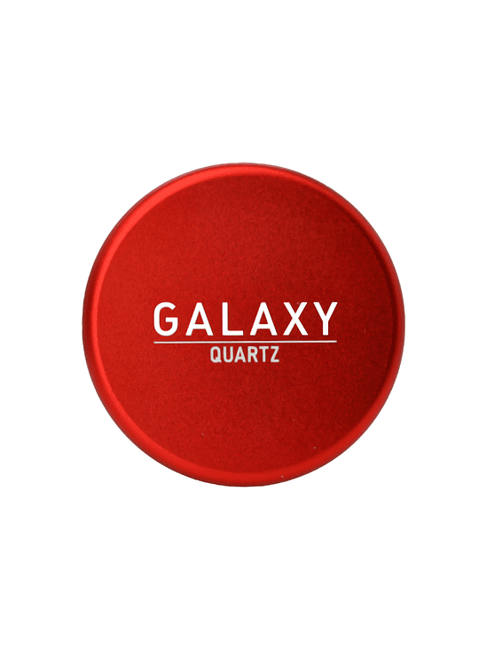 Moledor Quartz Grinder- Galaxy 24