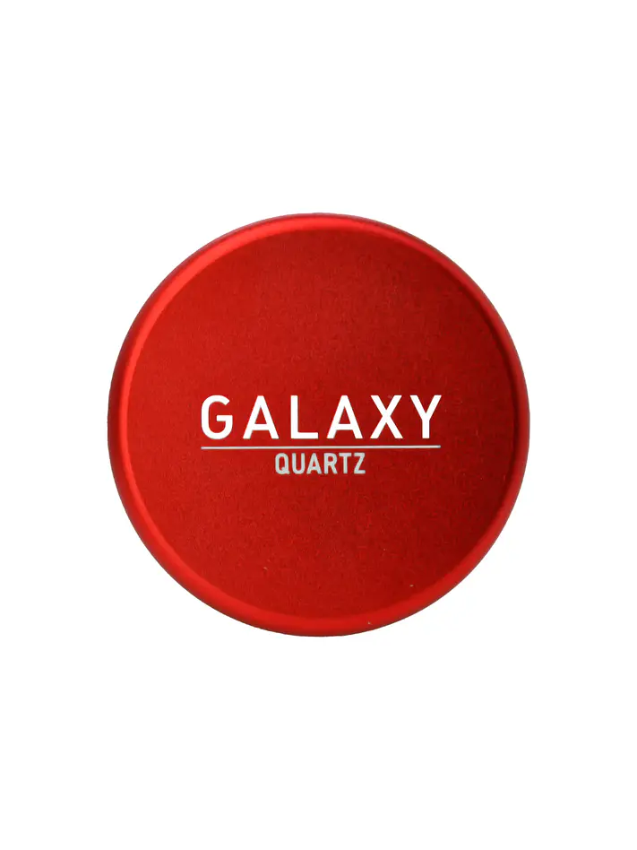 Moledor Quartz Grinder- Galaxy 24