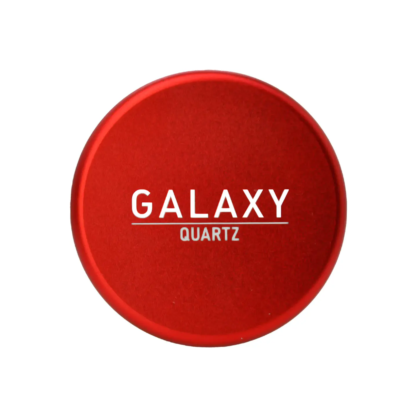 Moledor Quartz Grinder- Galaxy 2