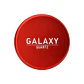 Moledor Quartz Grinder- Galaxy - Miniatura 24