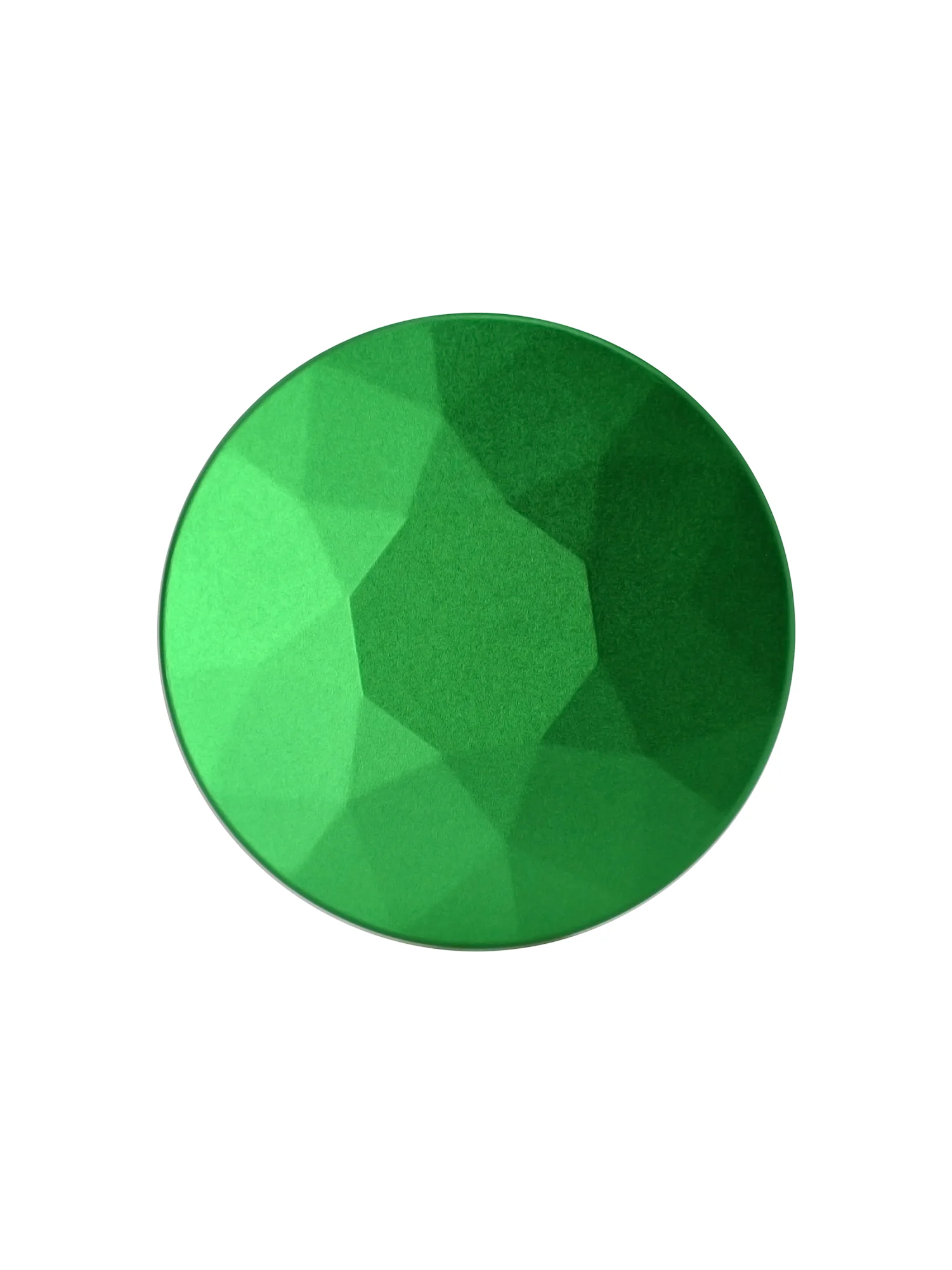 Moledor Quartz Grinder- Galaxy 27