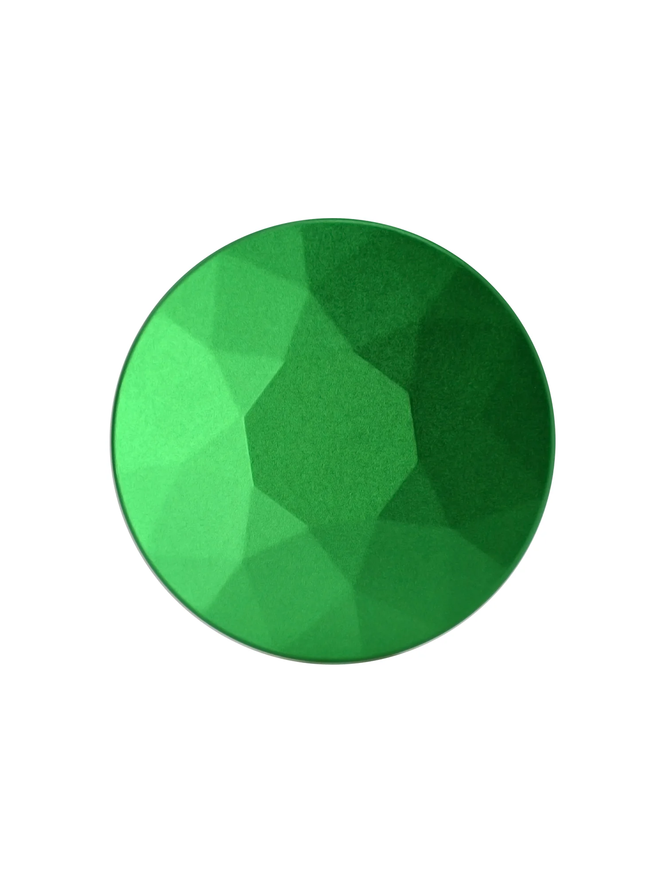 Moledor Quartz Grinder- Galaxy 27