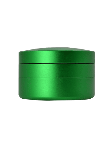 Moledor Quartz Grinder- Galaxy 28