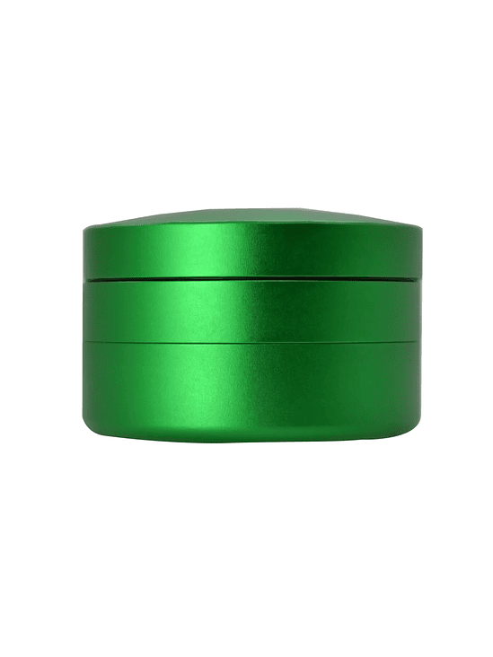 Moledor Quartz Grinder- Galaxy 28