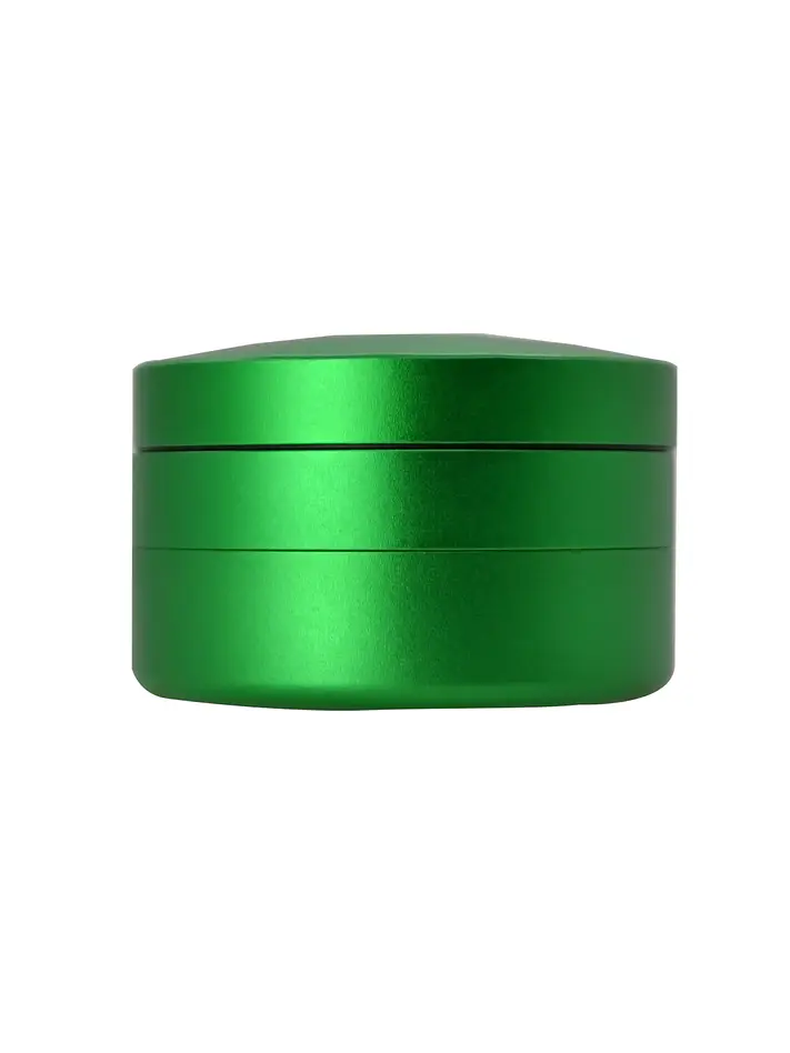 Moledor Quartz Grinder- Galaxy 28