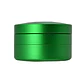 Moledor Quartz Grinder- Galaxy - Miniatura 28