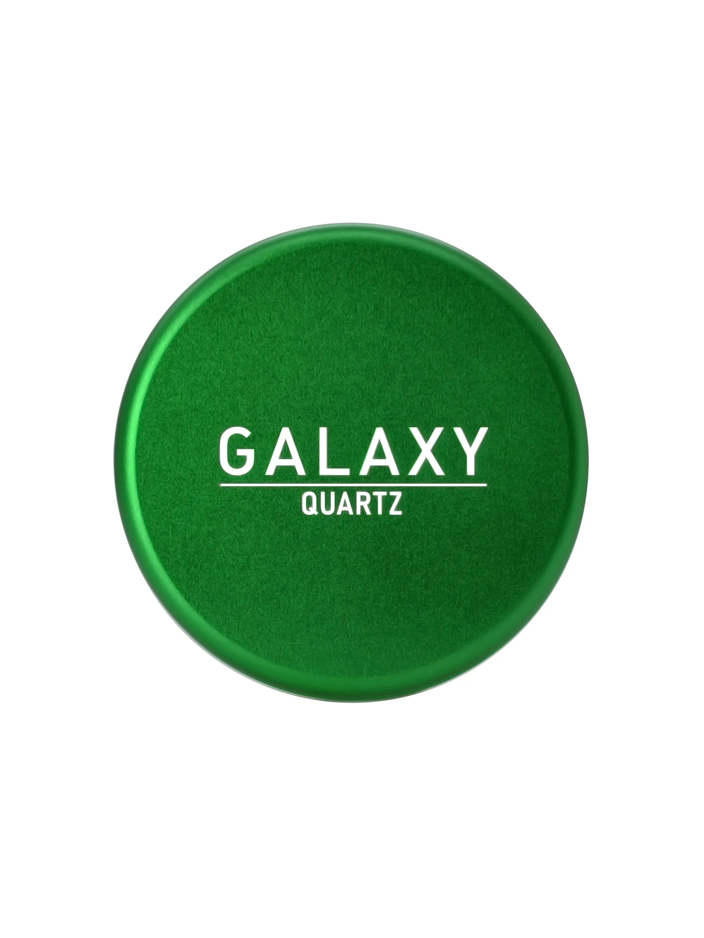 Moledor Quartz Grinder- Galaxy 29