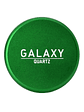 Moledor Quartz Grinder- Galaxy - Miniatura 29