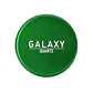 Moledor Quartz Grinder- Galaxy - Miniatura 29