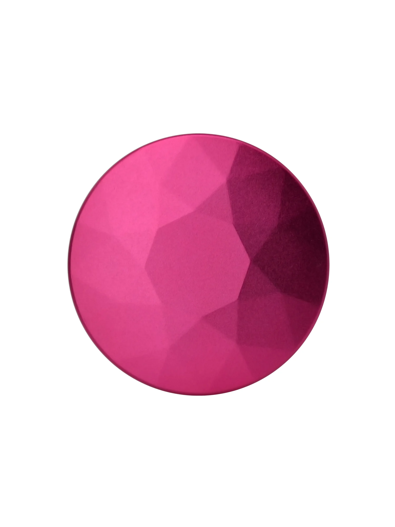 Moledor Quartz Grinder- Galaxy 31