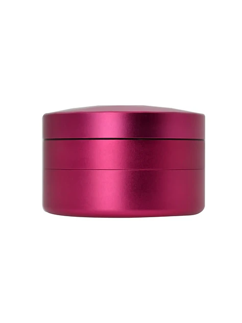 Moledor Quartz Grinder- Galaxy 32