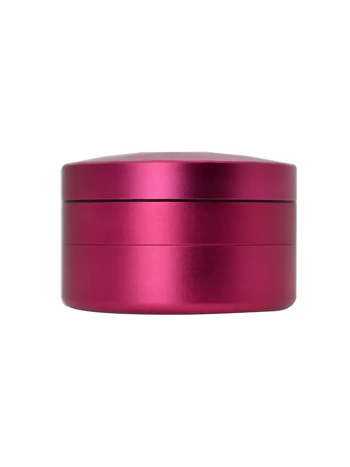 Moledor Quartz Grinder- Galaxy 32