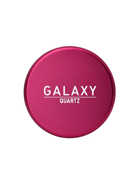 Moledor Quartz Grinder- Galaxy 33