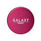 Moledor Quartz Grinder- Galaxy - Miniatura 33