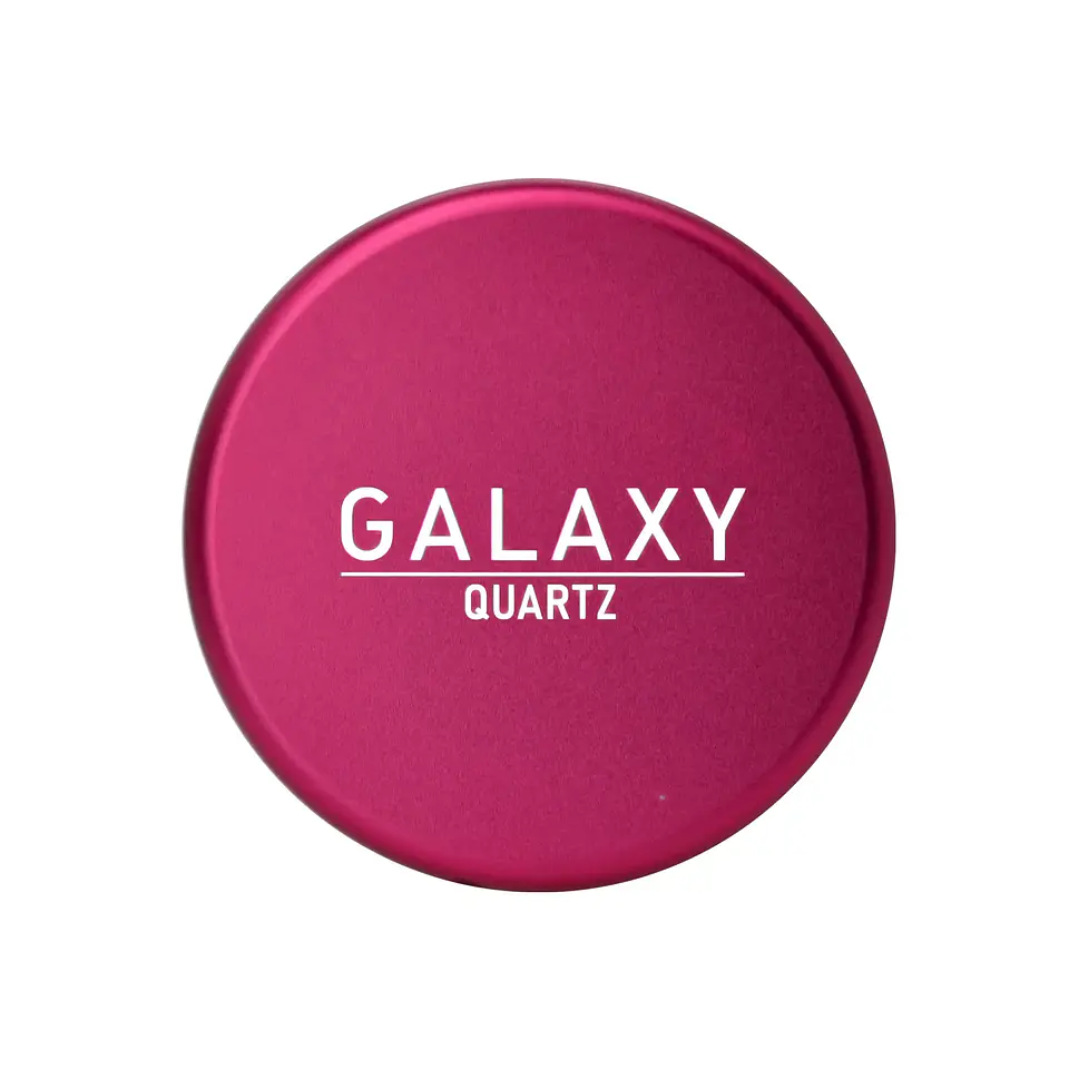 Moledor Quartz Grinder- Galaxy 35