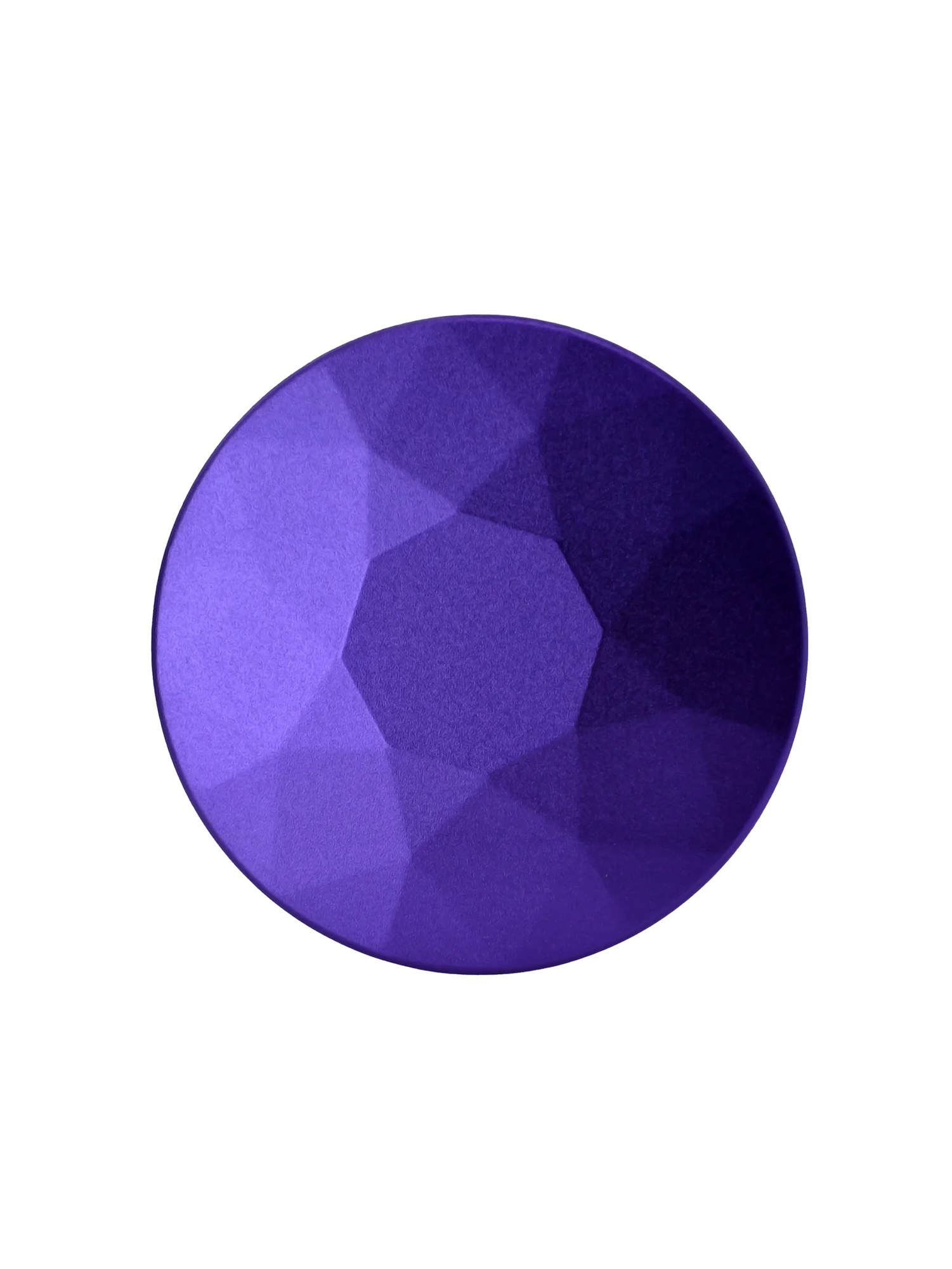 Moledor Quartz Grinder- Galaxy 15