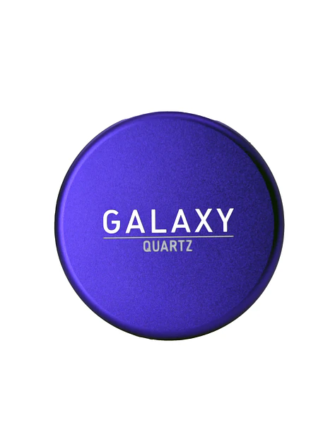 Moledor Quartz Grinder- Galaxy 25