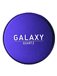 Moledor Quartz Grinder- Galaxy - Miniatura 25