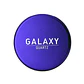 Moledor Quartz Grinder- Galaxy - Miniatura 25