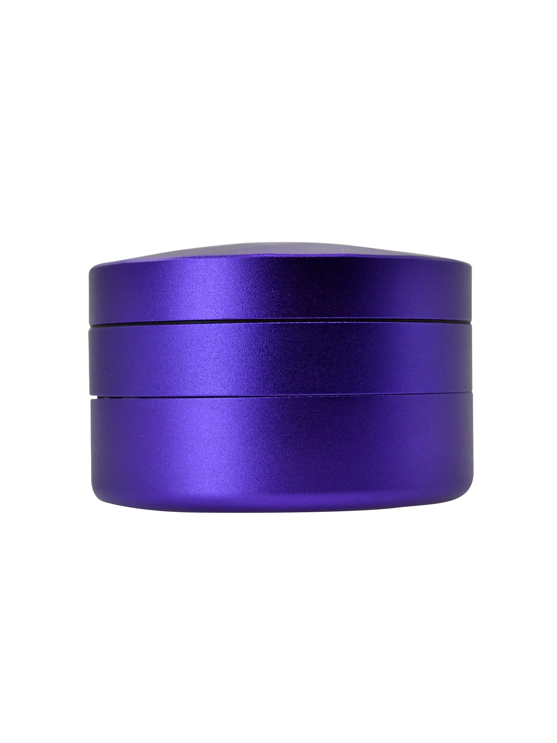 Moledor Quartz Grinder- Galaxy 35