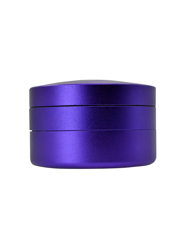 Moledor Quartz Grinder- Galaxy 35